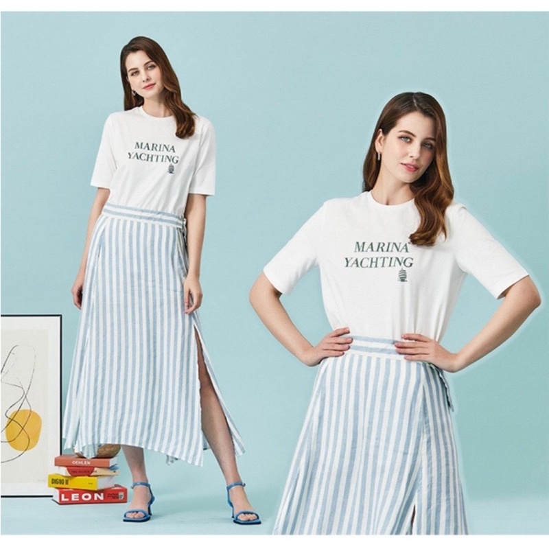 Áo xuất Hàn DƯ XỊN