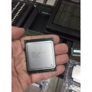 CPU e5_2670 , e5-2673v3_e5-2678v3_e5_2680v4