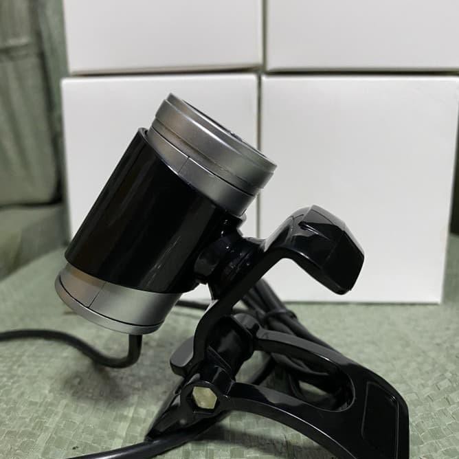 Webcam Ayil F9 Hd 720p Cho Pc Laptop - Variant X85 720p Swls | BigBuy360 - bigbuy360.vn