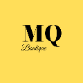 MQ Boutique 1