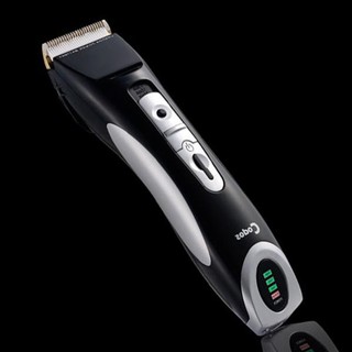 Tông đơ cắt tóc codos 912