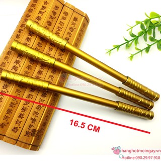 Bút dài dùng để quay N560