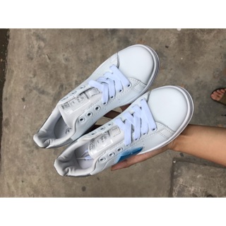 Giày thể thao 327k