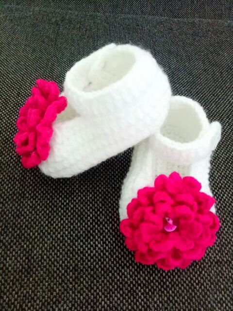 SET NÓN VÀ GIÀY LEN BÉ GÁI