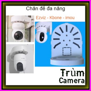 Hộp kỹ thuật chuyên dụng Camera | BigBuy360 - bigbuy360.vn