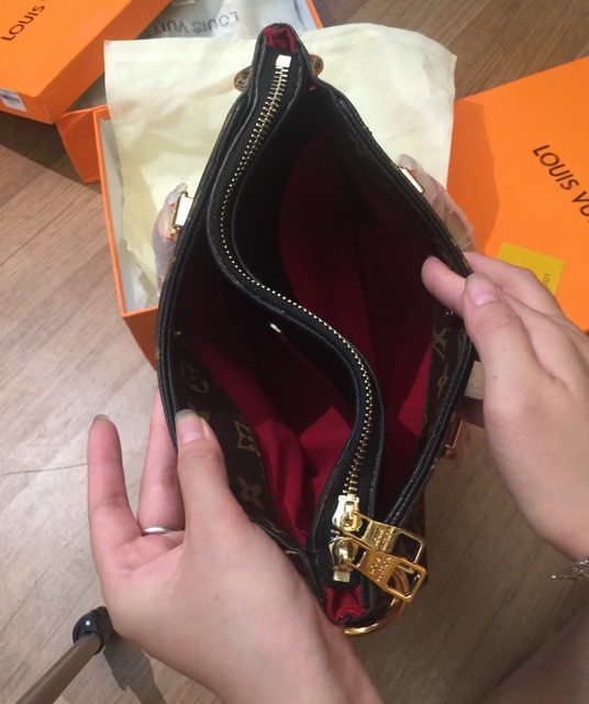 Túi to đựng đồ | BigBuy360 - bigbuy360.vn