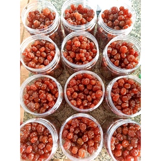 ❣️FREESHIP❣️ ❤️GIÁ SỈ❤️ CHÙM RUỘT RIM LẮC MUỐI ỚT-KHÔNG PHẨM MÀU-KHÔ RÁO-KHÔNG CÂN NƯỚC
