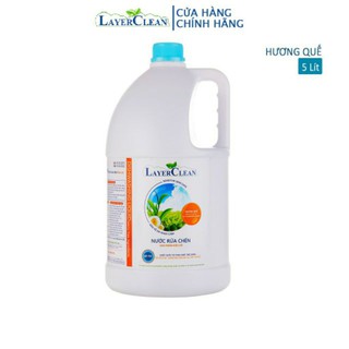 Combo 3 khan hữu cơ Layer Clean az88
