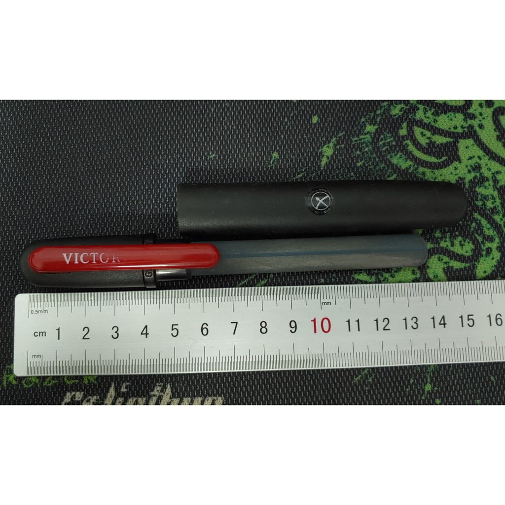 Mài dao dành cho dao đa năng Victorinox