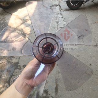 Cánh Quạt Cây Lửng Panasonic F-307