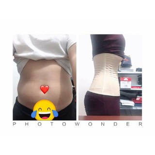 ( THÔNG HƠI ) LATEX COSRET CHUẨN 25X