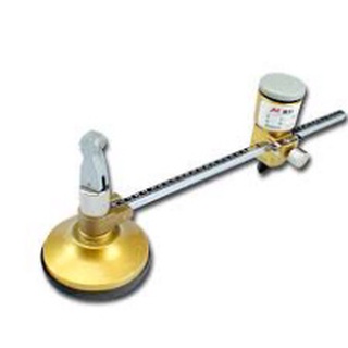 Dao cắt kính compa 40cm