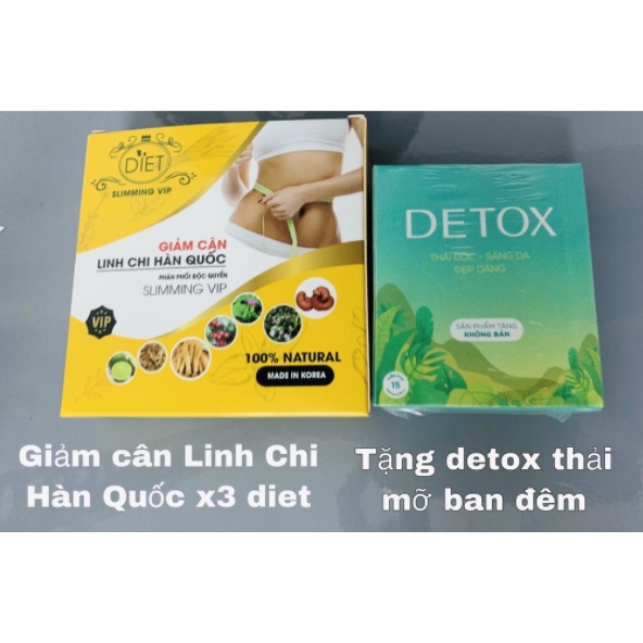 [hàng tặng kèm]