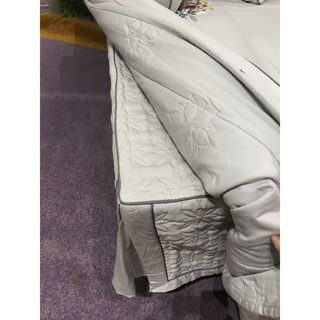 Bộ phủ ESM20013 EVERON