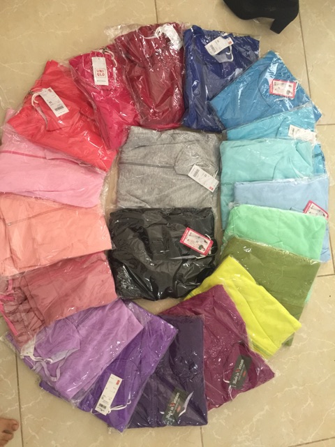 Áo nắng thanh lý chất cotton da cá kèm khẩu trang | BigBuy360 - bigbuy360.vn