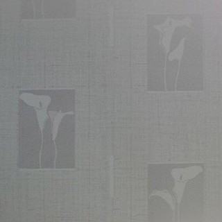 Combo 6m / 8m / 10m decal dán kính hoa tulip