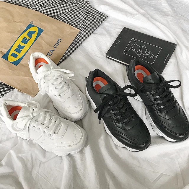 📍THỂ THAO NỮ size 35-39