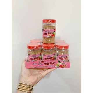 (chính hãng )muối chấm hảo hảo