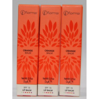Son Dưỡng Môi