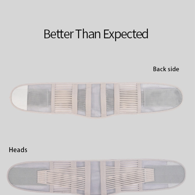 QQ Đai Nén Hỗ Trợ Nâng Tạ Điều Chỉnh Được Tiện Lợi Dành Cho Tập Luyện Thể Hình