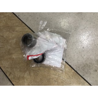 Vòng Bi  Bi đũa cho xe tay ga HonDa