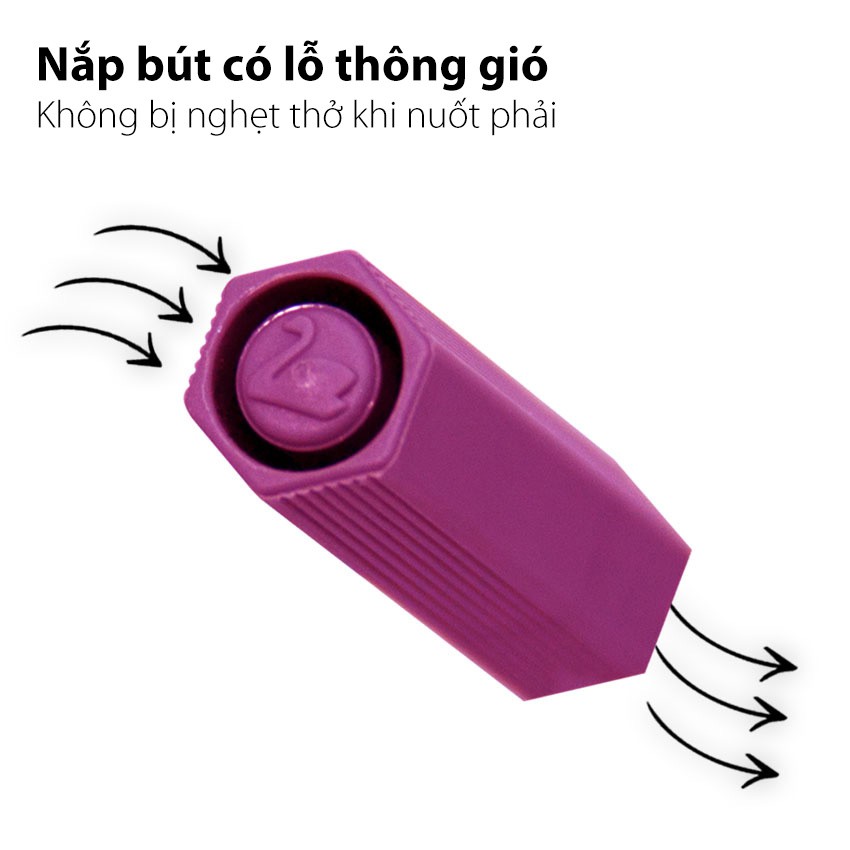 Bút Dạ Kim Chính Hãng Stabilo Point 88 0.4mm PT88