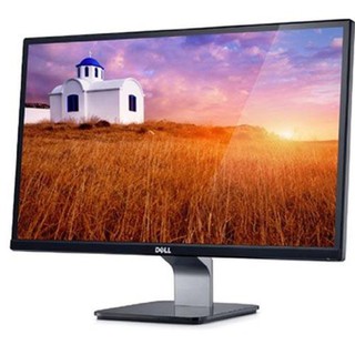 Màn hình máy tính Dell S2316H - LED, 23 inch, Full HD (1920 x 1080)