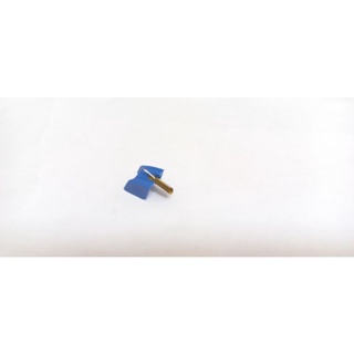kim đĩa than (stylus) pioneer dn-110