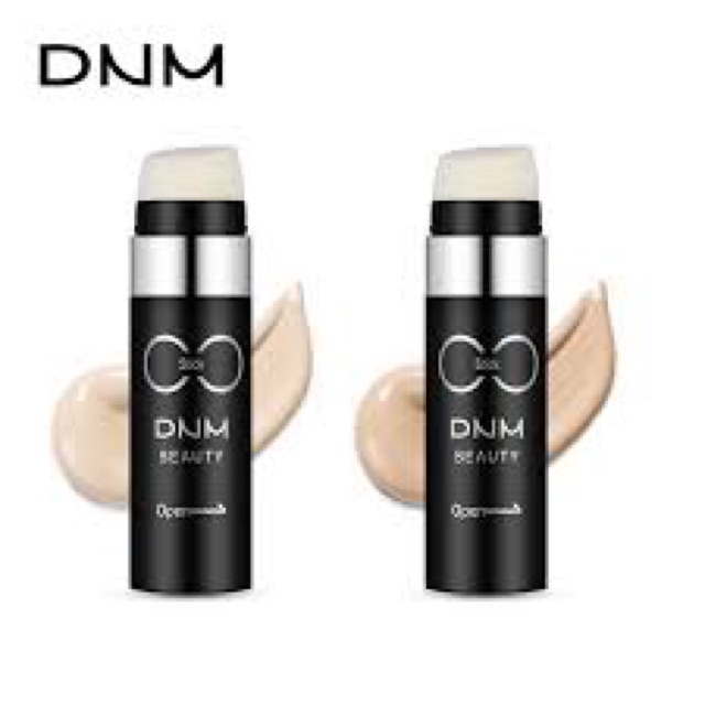 ❌Kem nền CC stick DNM Beauty Mỹ