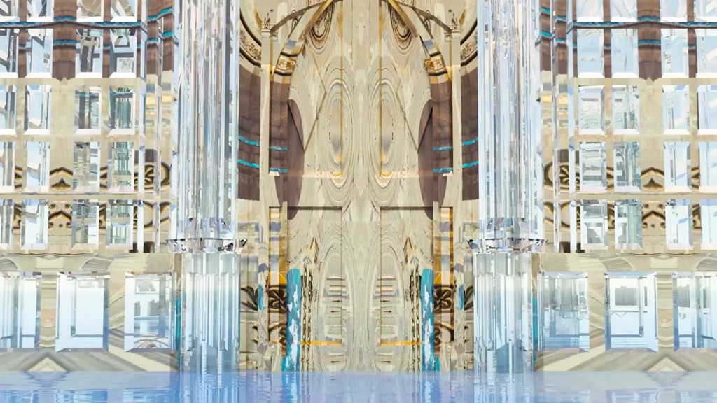 Dermarium Omnipotent - Serum B3 toàn năng cho mọi vấn đề da | BigBuy360 - bigbuy360.vn