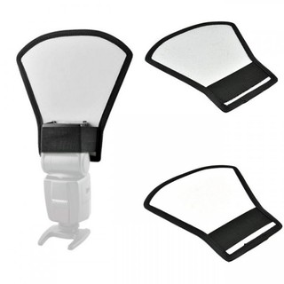 Tản Sáng Flash Tay Gấu Hai Mặt