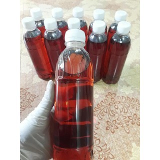 Tinh Dầu Quế 100ml nguyên chất, đậm đặc, thơm lừng :Đuổi Muỗi, xông phòng