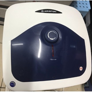 Bình nóng lạnh Ariston BLU15R