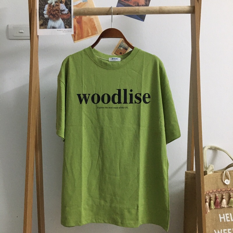 AP08-Áo phông 3158 mẫu mới form chuẩn siêu xinh