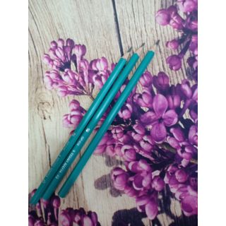 Bút chì nhựa hb tl gp-016