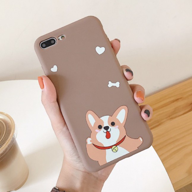 Ốp Lưng Samsung A117 - J2 prime J4 J6 Plus J7 Prime Pro J8 A7 2018 A10 A20 A30 A50 A70 M20 A31 A21s A51 A71 A10s | BigBuy360 - bigbuy360.vn