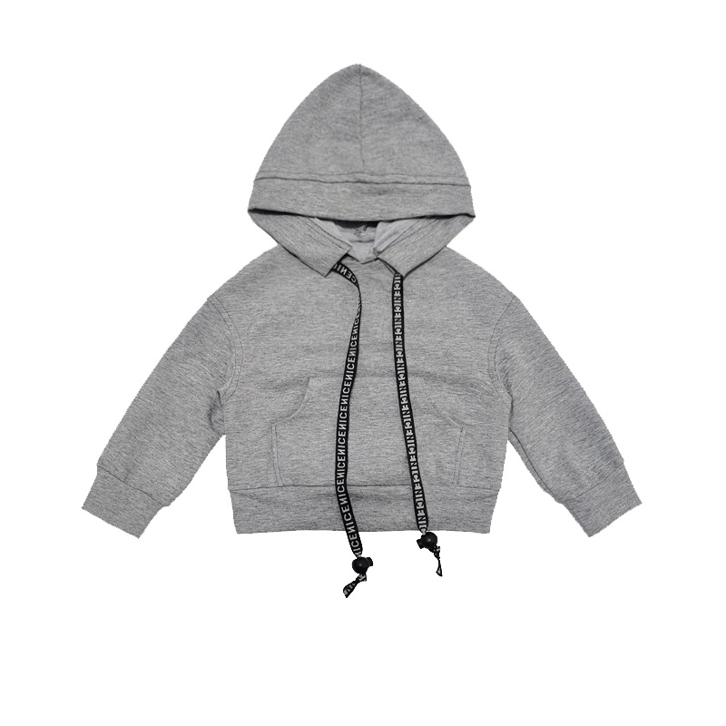 Bộ Quần Áo sweater Có Nón Cho Búp Bê Tỉ Lệ 1/6 1/3