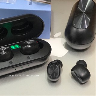 Tai Nghe Bluetooth Amoi F239