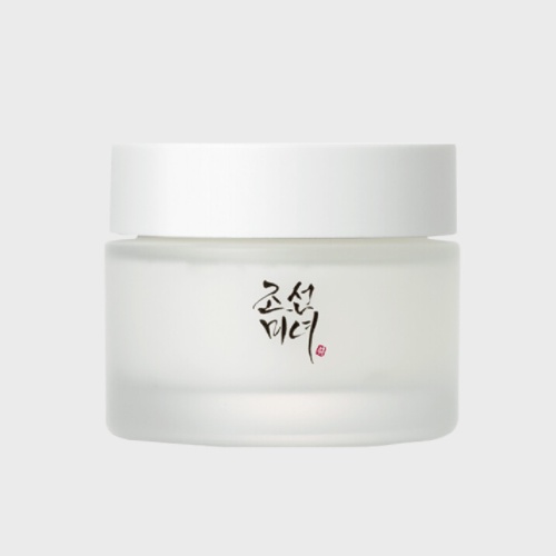 [Hàng mới về] Kem dưỡng da Beauty Of Joseon Dynasty sang trọng 50ml