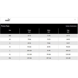 Áo thun nam Puma evoKNIT Basic Tee (màu Peacoat) - Hàng size châu Âu