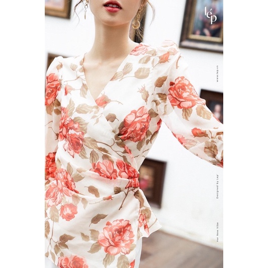 Thanh lý áo sơ mi Lép size S newtag.