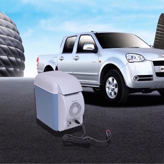 Tủ Lạnh MiNi