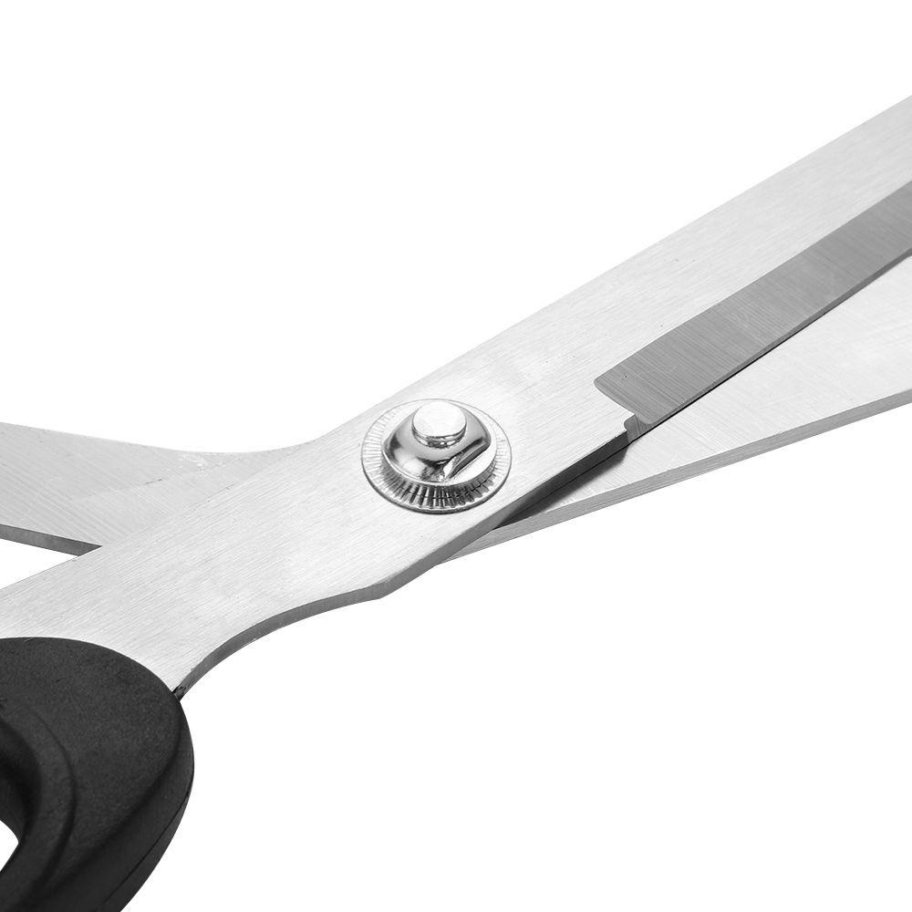 Kéo Cắt Tỉa May Thủ Công 10inch