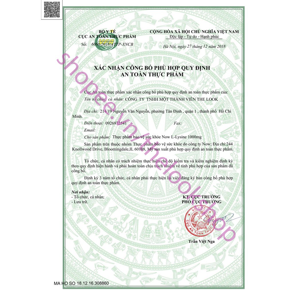 Lysine Viên Bioisland giúp bé phát triển chiều cao