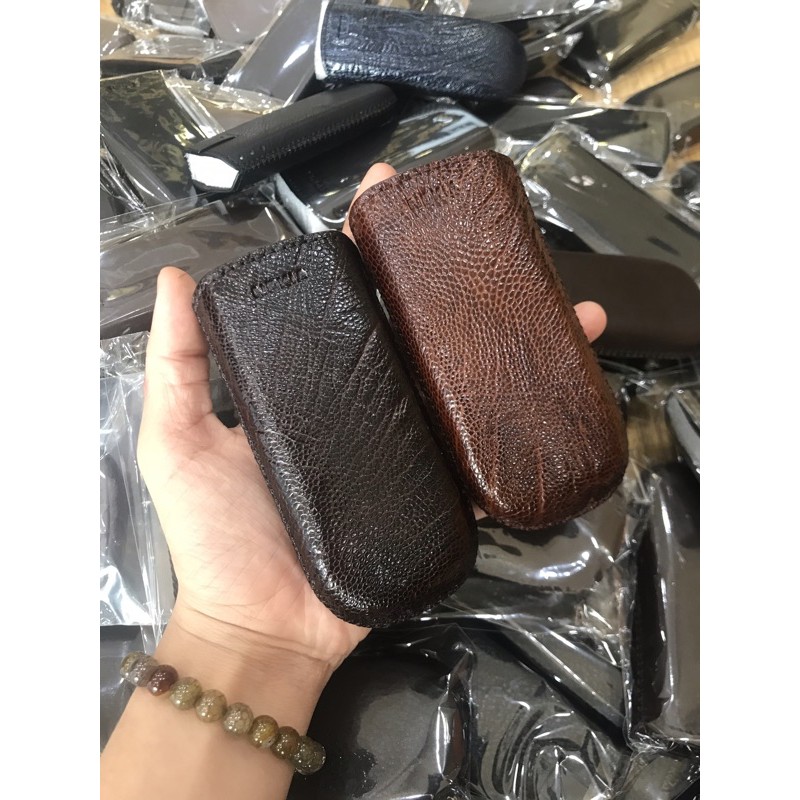 Bao da điện thoại Nokia 8800