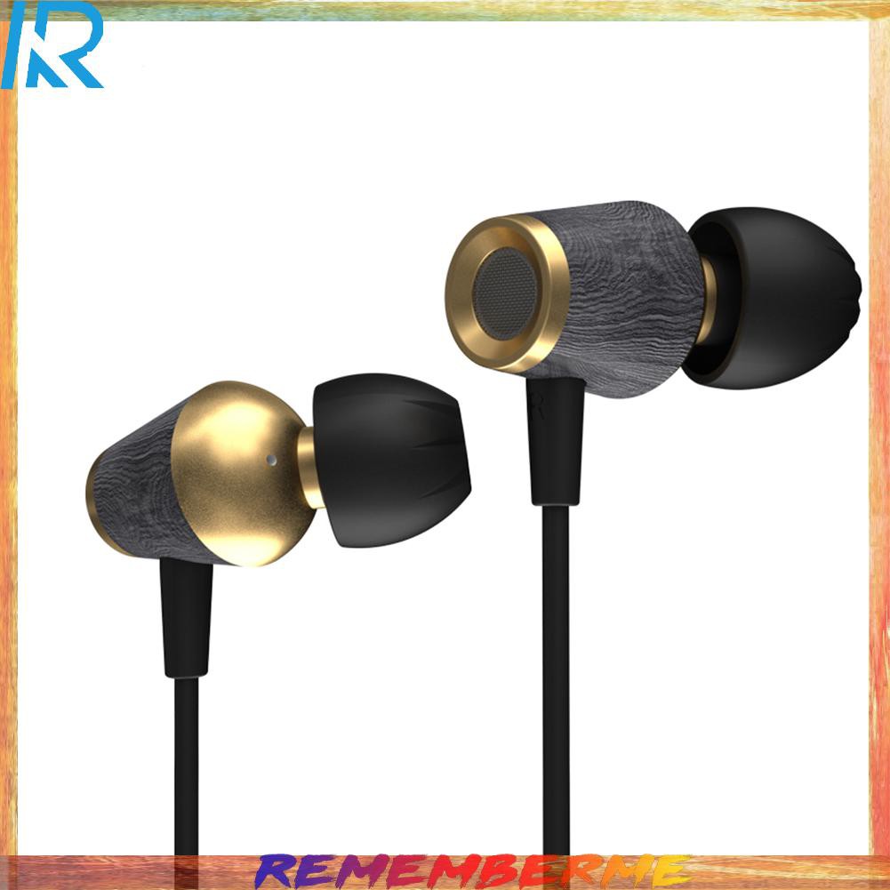 Tai Nghe Nhét Tai Có Dây Cca | BigBuy360 - bigbuy360.vn