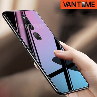 Ốp lưng tráng gương cho OPPO F11 Pro