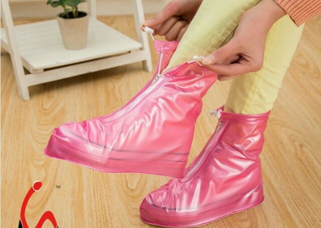Ủng đi mưa thời trang | BigBuy360 - bigbuy360.vn