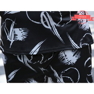 BỘ BIG SIZE NAM (80-130KG) - HÀNG CHẤT , HÌNH THẬT
