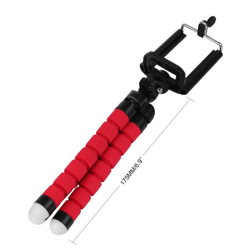 Giá Đỡ Mini 3 Chân Đế Điện Thoại,,,